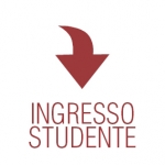 INGRESSO STUDENTE