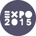 Expo 2015_2
