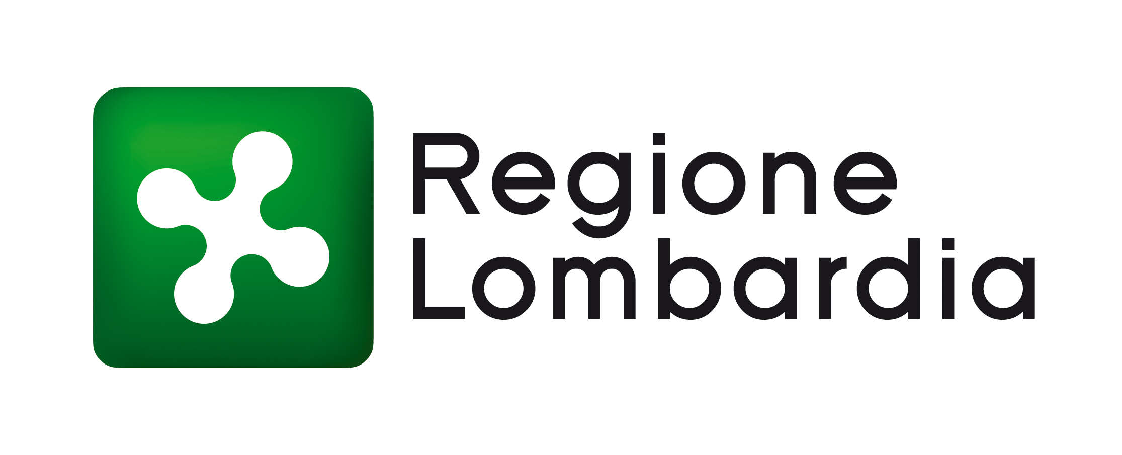 Logo_REG_LOMBARDIA_oriz-3