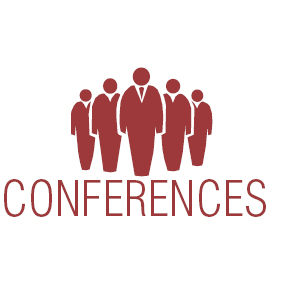 Conferences_SH_ok