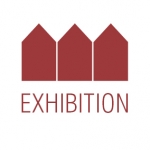 Exhibition2015