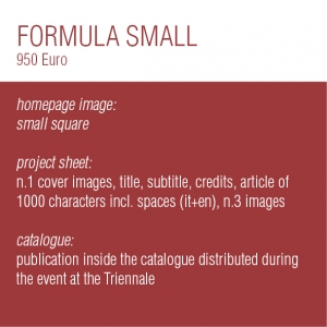 Formula Small_EN