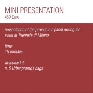 Presentazione Mini_EN