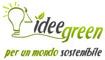 idee-green-160x60
