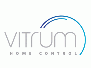 vitrum-logo