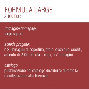Formula Large