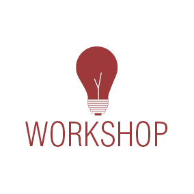 Workshop_UP