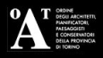 Ordine Architetti Torino