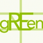 gREen_regeneration