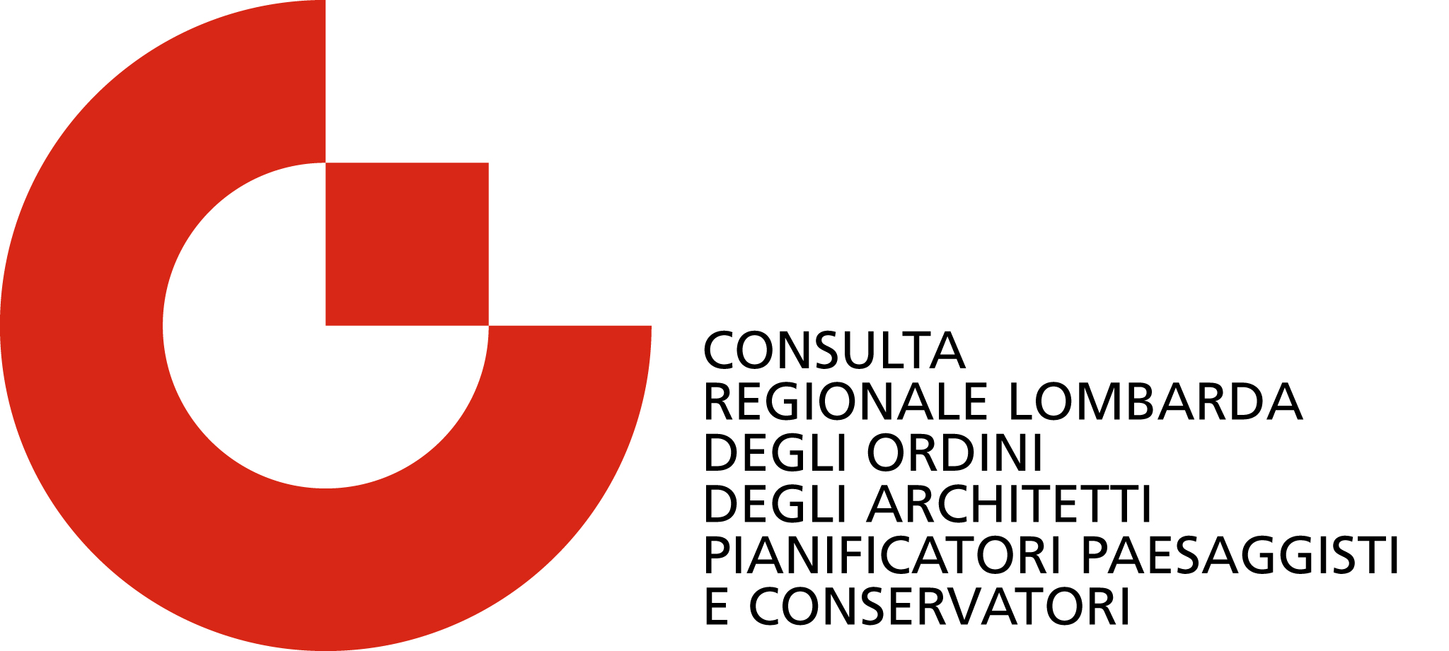logo Consulta reg.qxd