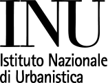 INU