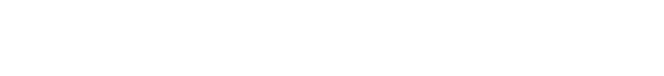 urbanpromo