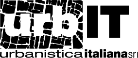 URBIT