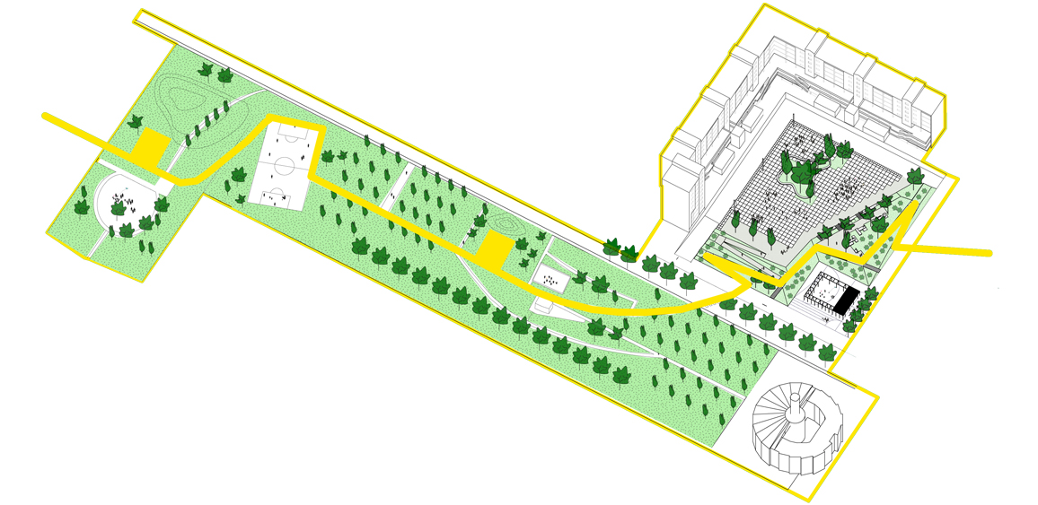 Prossima Apertura – Edizione 2019