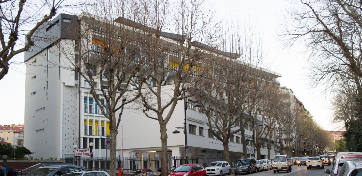 FININT - Mezzolombardo