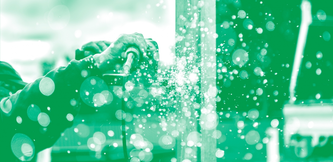 Immagine del convegno: Materiali e tecnologie per un'edilizia sostenibile e socialmente inclusiva