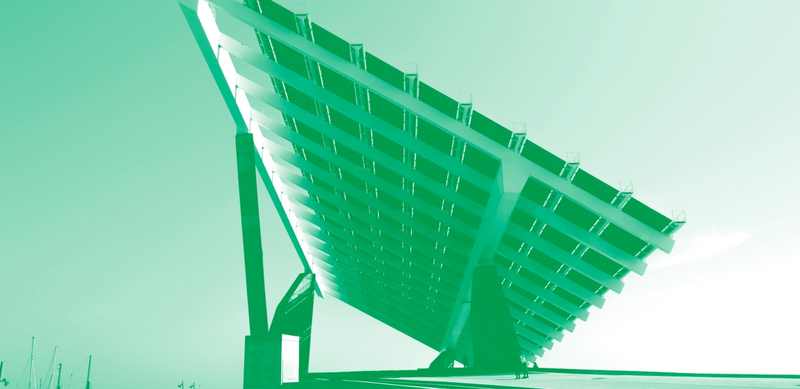 Immagine convegno Energia per le città, ieri, oggi e domani