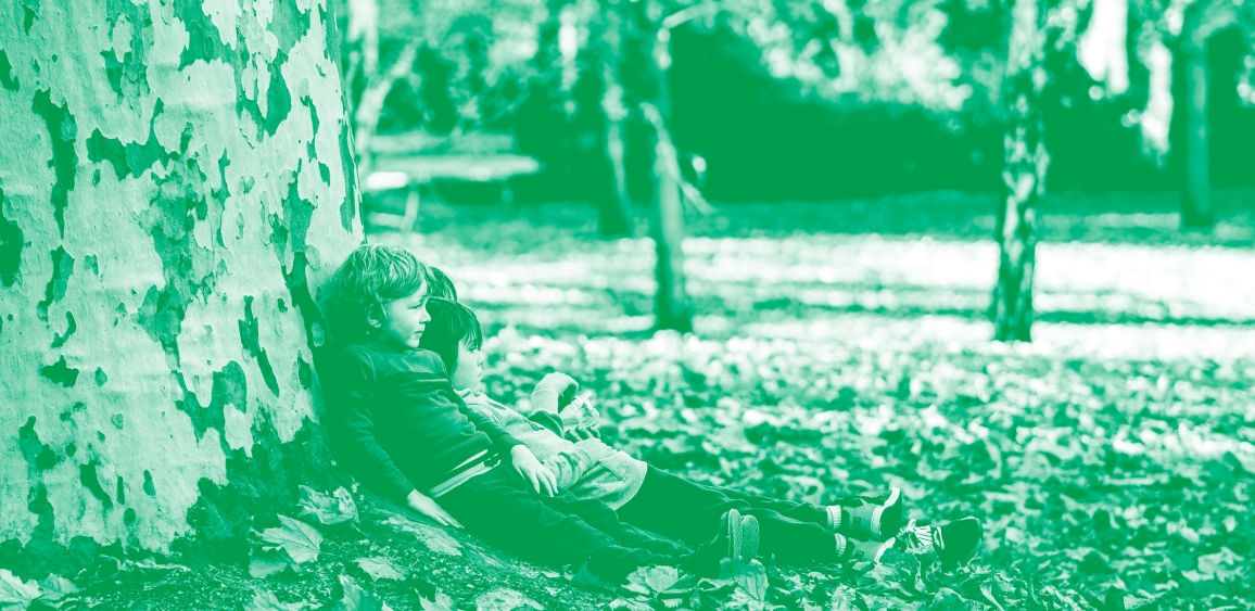 Immagine convegno Post Un-lock