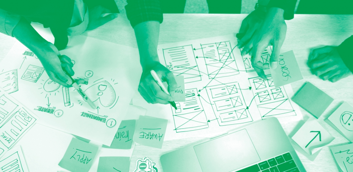 Immagine convegno UPhD