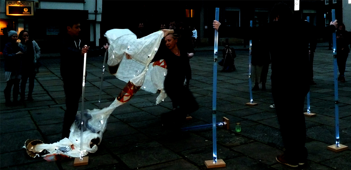 Preview Image Natalie North