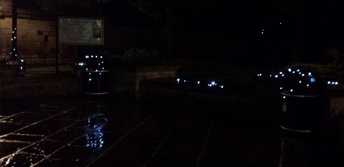 Preview Image2 Natalie North