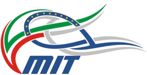 logo-ministero-infrastrutture-trasporti-maurizio